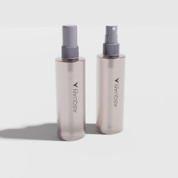 Oil Mist Sprayer 200mL